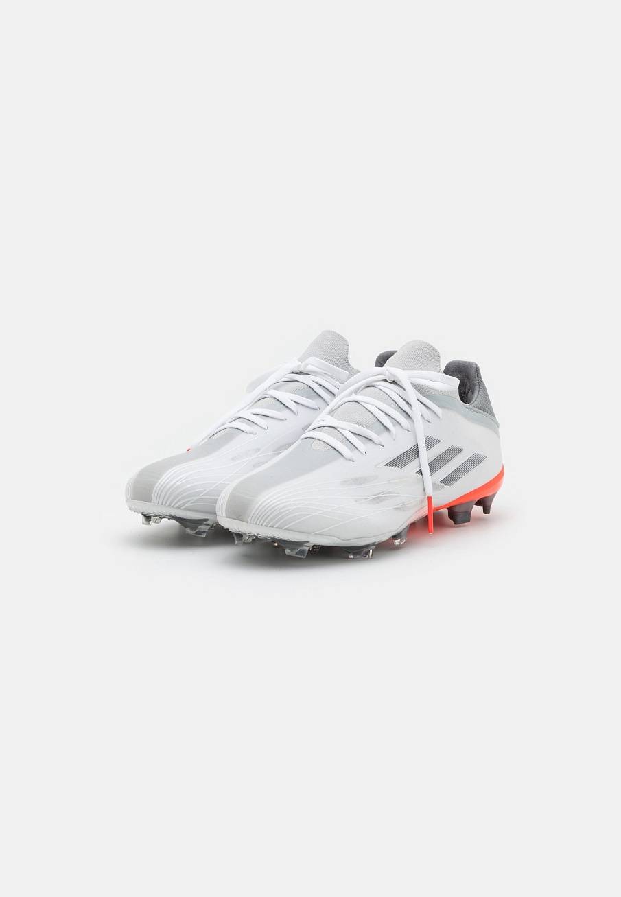 Фото № 2 с приближением к товару «‎Adidas X FG »