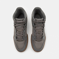 Фото № 4 с приближением к товару «‎Puma Slipstream »