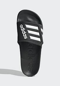 Фото № 5 с приближением к товару «‎Кроссовки Adidas SPAD544B01V-Q11»