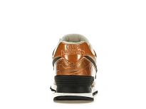 Фото № 4 с приближением к товару «‎New Balance 574»
