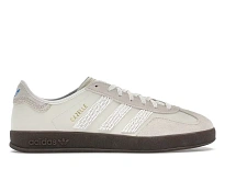 Фото № 1 с приближением к товару «‎adidas Gazelle Indoor»