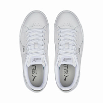 Фото № 3 с приближением к товару «‎Puma Jada Renew »