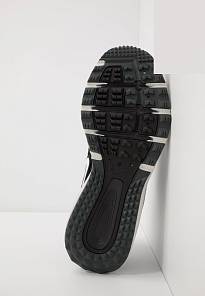 Фото № 5 с приближением к товару «‎Nike Juniper Trail»