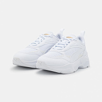 Фото № 3 с приближением к товару «‎Puma Cassia »