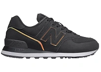 Фото № 1 с приближением к товару «‎New Balance 574»