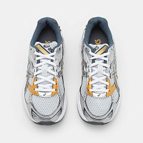 Фото № 4 с приближением к товару «‎Asics Gel-1130 »