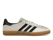 Фото № 1 с приближением к товару «‎adidas Gazelle Indoor»