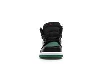 Фото № 2 с приближением к товару «‎Jordan 1 Mid»