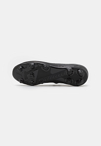 Фото № 5 с приближением к товару «‎Puma Future 4.3 Fg/ag»