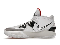 Фото № 3 с приближением к товару «‎Nike Kyrie Infinity Man Machine »