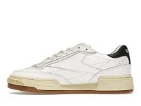 Фото № 3 с приближением к товару «‎Reebok Club C LTD»