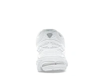 Фото № 4 с приближением к товару «‎New Balance 1906W»