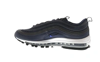 Фото № 5 с приближением к товару «‎Nike Air Max 97 Obsidian»