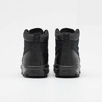 Фото № 3 с приближением к товару «‎Nike Manoa»