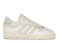 Фото № 1 с приближением к товару «‎adidas Rivalry 86 Low»