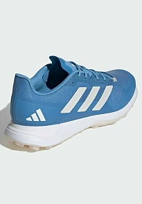 Фото № 4 с приближением к товару «‎ZONE DOX 2.2»