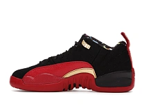 Фото № 5 с приближением к товару «‎Jordan 12 Retro Low Super Bowl »