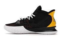 Фото № 5 с приближением к товару «‎Nike Kyrie 7 Raygun»