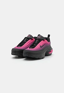 Фото № 2 с приближением к товару «‎AIR MAX PORTAL»