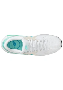 Фото № 2 с приближением к товару «‎Кроссовки Nike spni111a19l-a12-n»