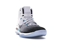 Фото № 2 с приближением к товару «‎Jordan XXX1 N7»