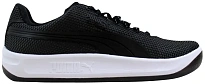 Фото № 1 с приближением к товару «‎Puma GV Special TPU Kurim Dark Shadow»