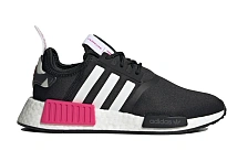 Фото № 1 с приближением к товару «‎adidas NMD R1 Marimekko »