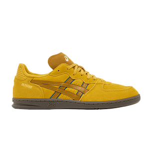 ASICS Skyhand OG Hornet Spice Curry (1203A452-750)