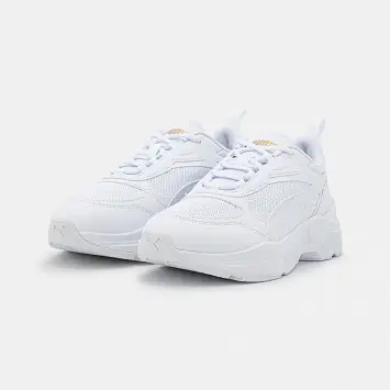 Puma Cassia  - 3