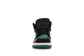 Jordan 1 Mid - 2