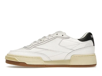 Reebok Club C LTD - 3