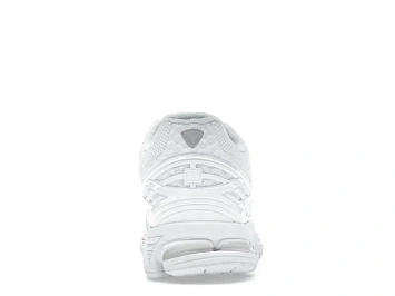 New Balance 1906W - 4