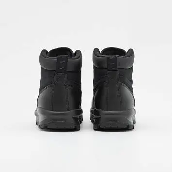 Nike Manoa - 3