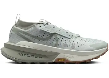 Nike ZoomX Zegama 2 (FD5190-004)