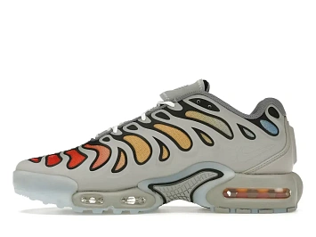 Nike Air Max Plus Drift - 3