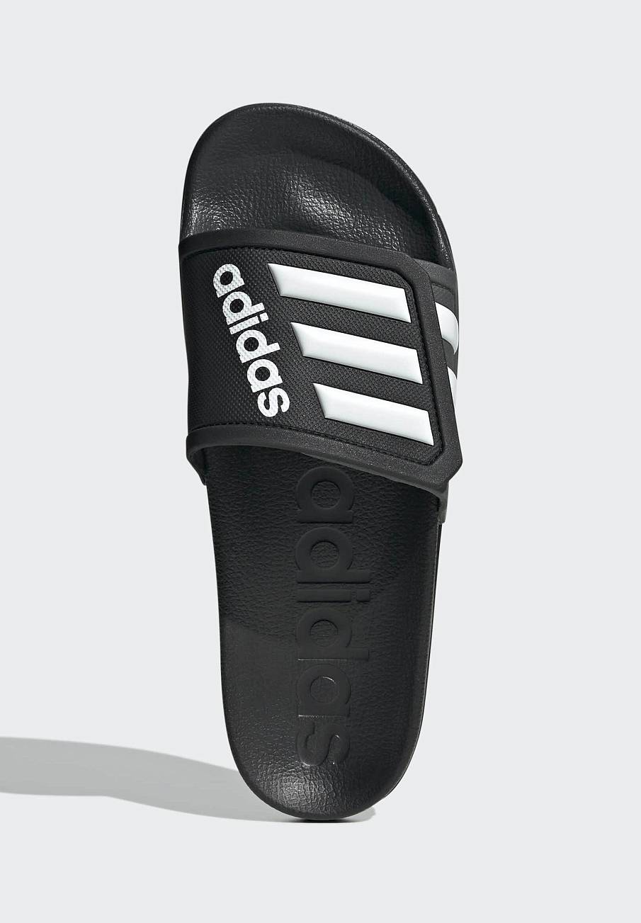 Фото № 5 с приближением к товару «‎Кроссовки Adidas SPAD544B01V-Q11»