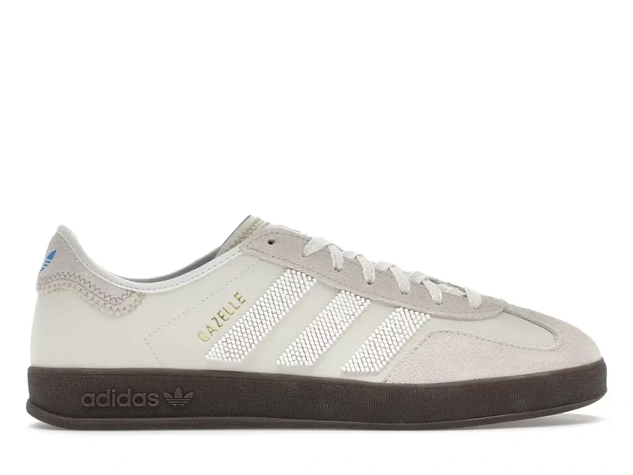 Фото № 1 с приближением к товару «‎adidas Gazelle Indoor»