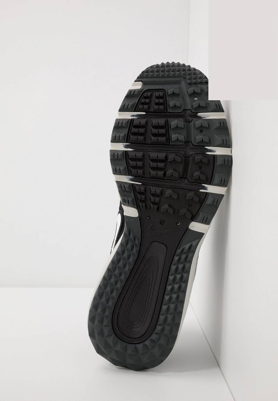 Фото № 5 с приближением к товару «‎Nike Juniper Trail»