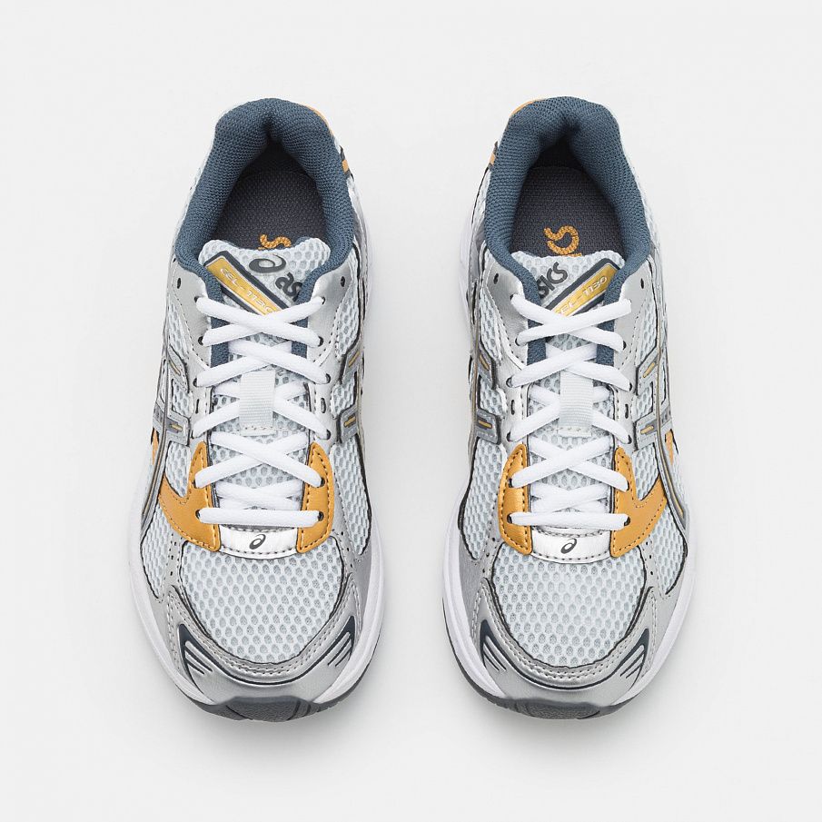 Фото № 4 с приближением к товару «‎Asics Gel-1130 »