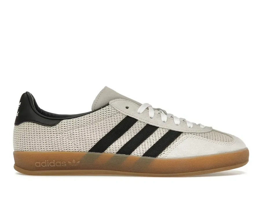 Фото № 1 с приближением к товару «‎adidas Gazelle Indoor»