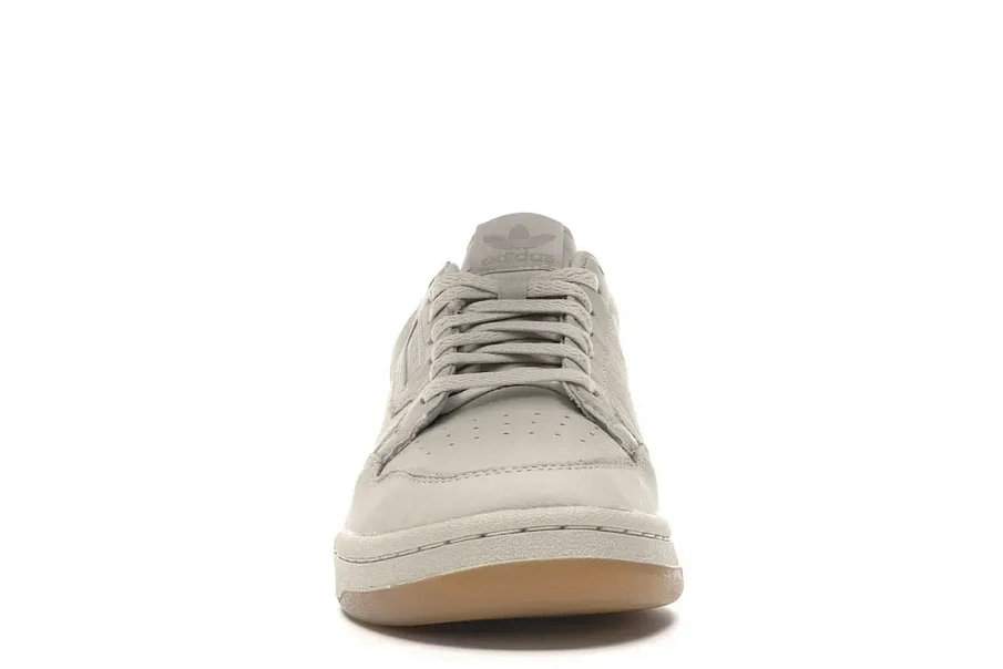 Фото № 2 с приближением к товару «‎adidas Continental 80 Clear Brown»