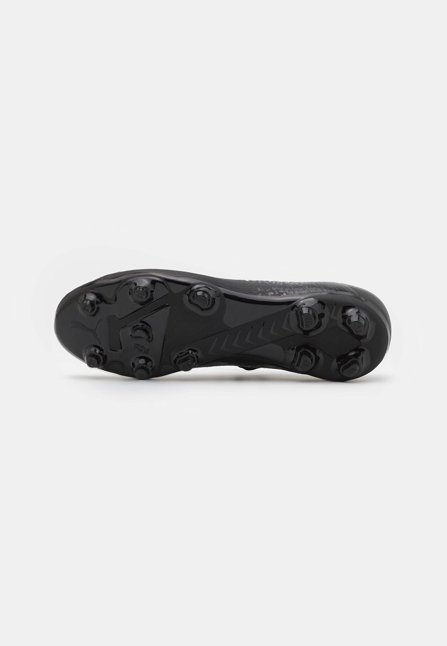 Фото № 5 с приближением к товару «‎Puma Future 4.3 Fg/ag»