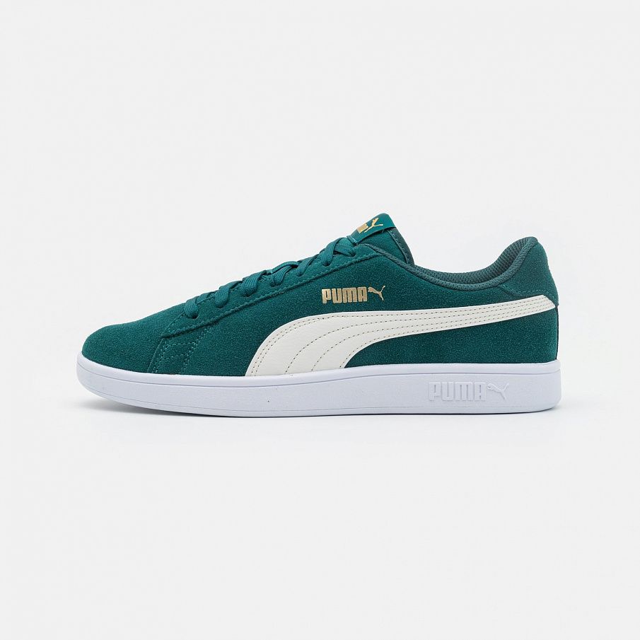 Фото № 1 с приближением к товару «‎Puma Smash V2 »