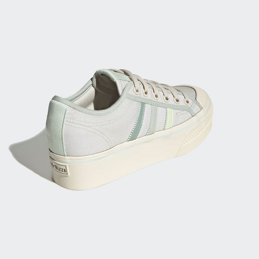 Фото № 4 с приближением к товару «‎Кроссовки Adidas SPAD111A204-M11»