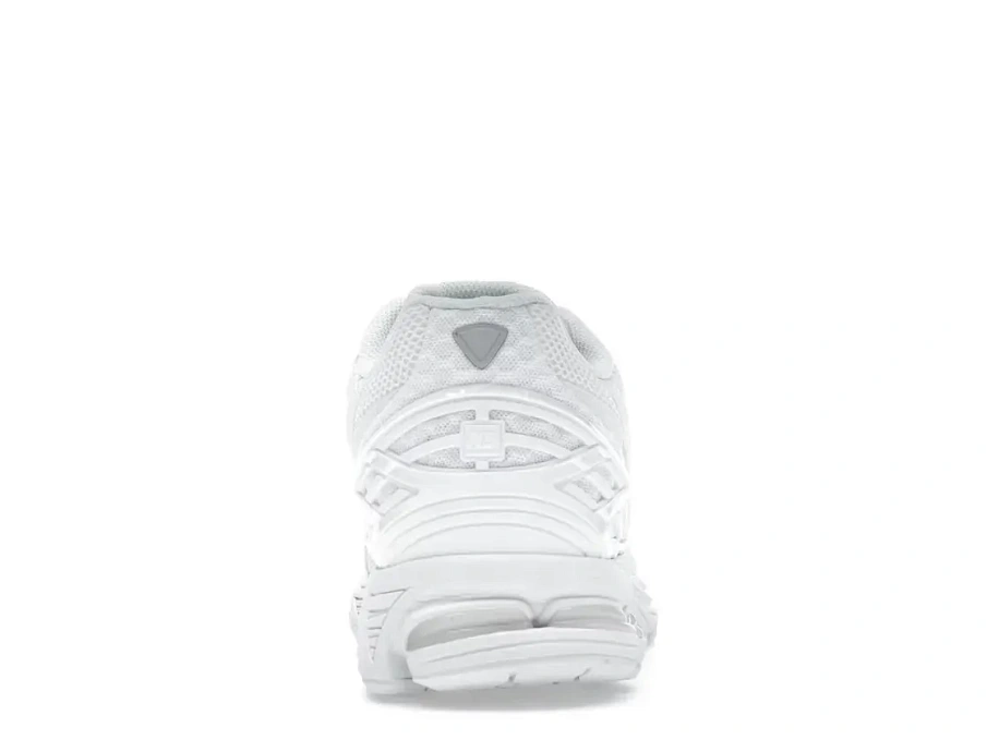 Фото № 4 с приближением к товару «‎New Balance 1906W»