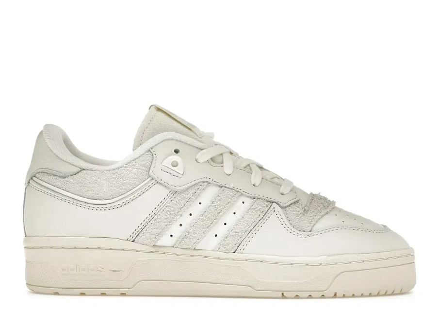 Фото № 1 с приближением к товару «‎adidas Rivalry 86 Low»