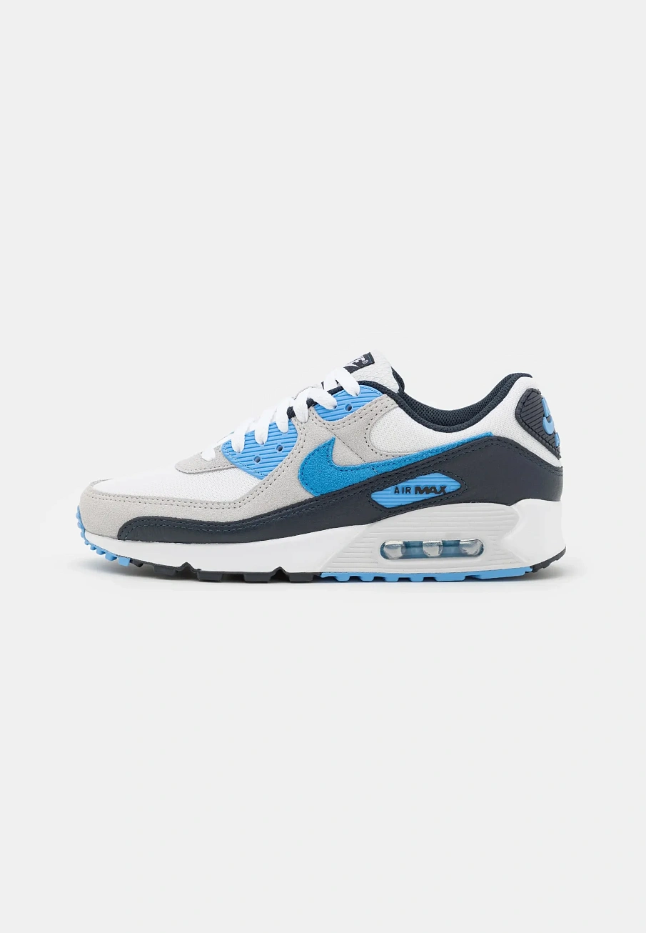 Фото № 1 с приближением к товару «‎AIR MAX 90»