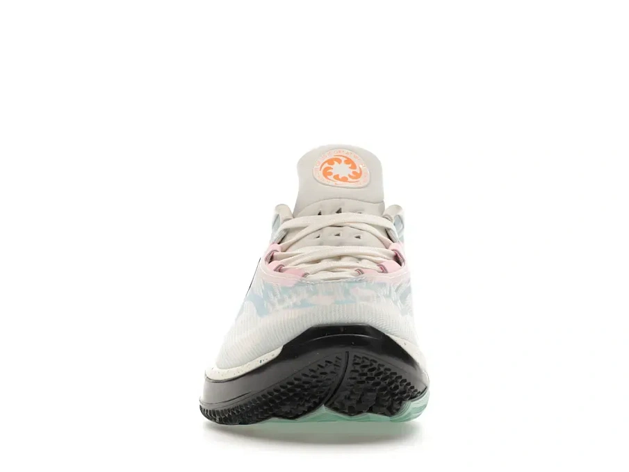 Фото № 2 с приближением к товару «‎Nike Zoom GT Cut 2 We Are All Greater»