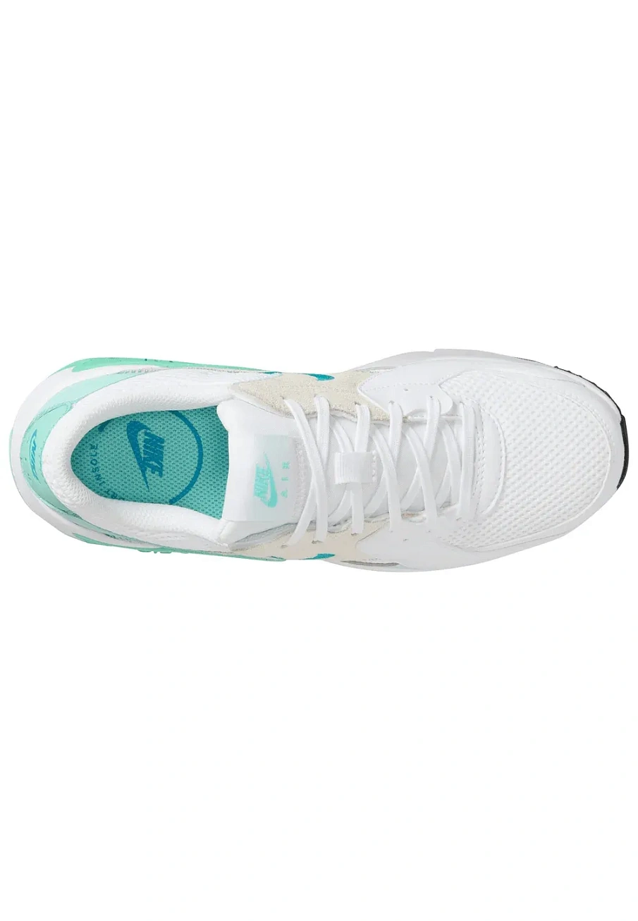 Фото № 2 с приближением к товару «‎Кроссовки Nike spni111a19l-a12-n»
