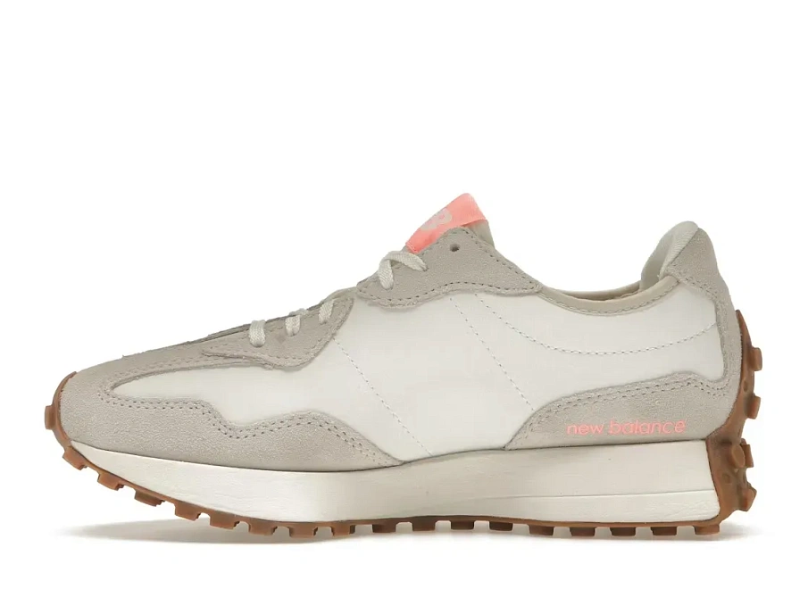 Фото № 3 с приближением к товару «‎New Balance 327»